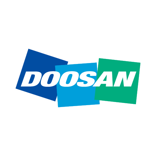 Doosan