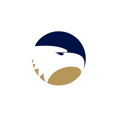 GA Southern