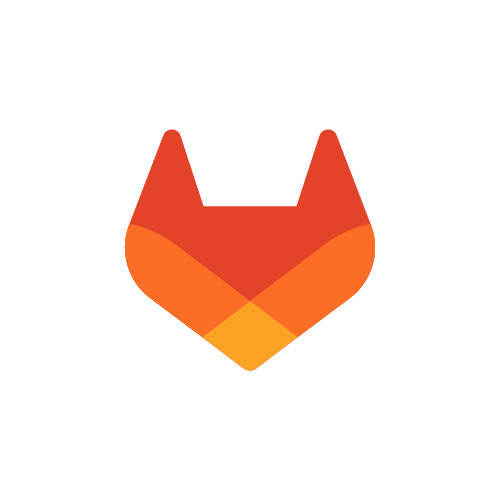Gitlab