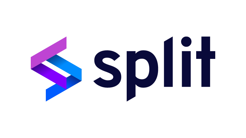 Split