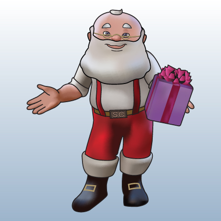 Elfs