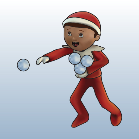Elfs