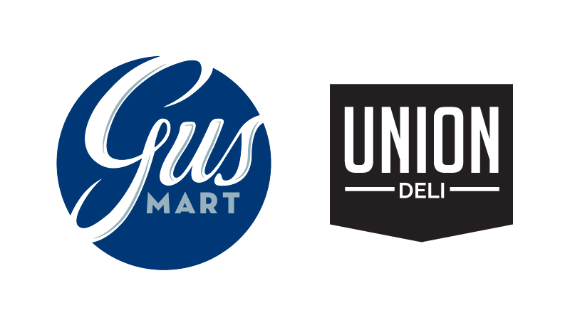 Logos