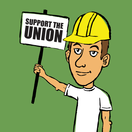 Union