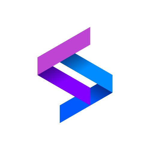 Split